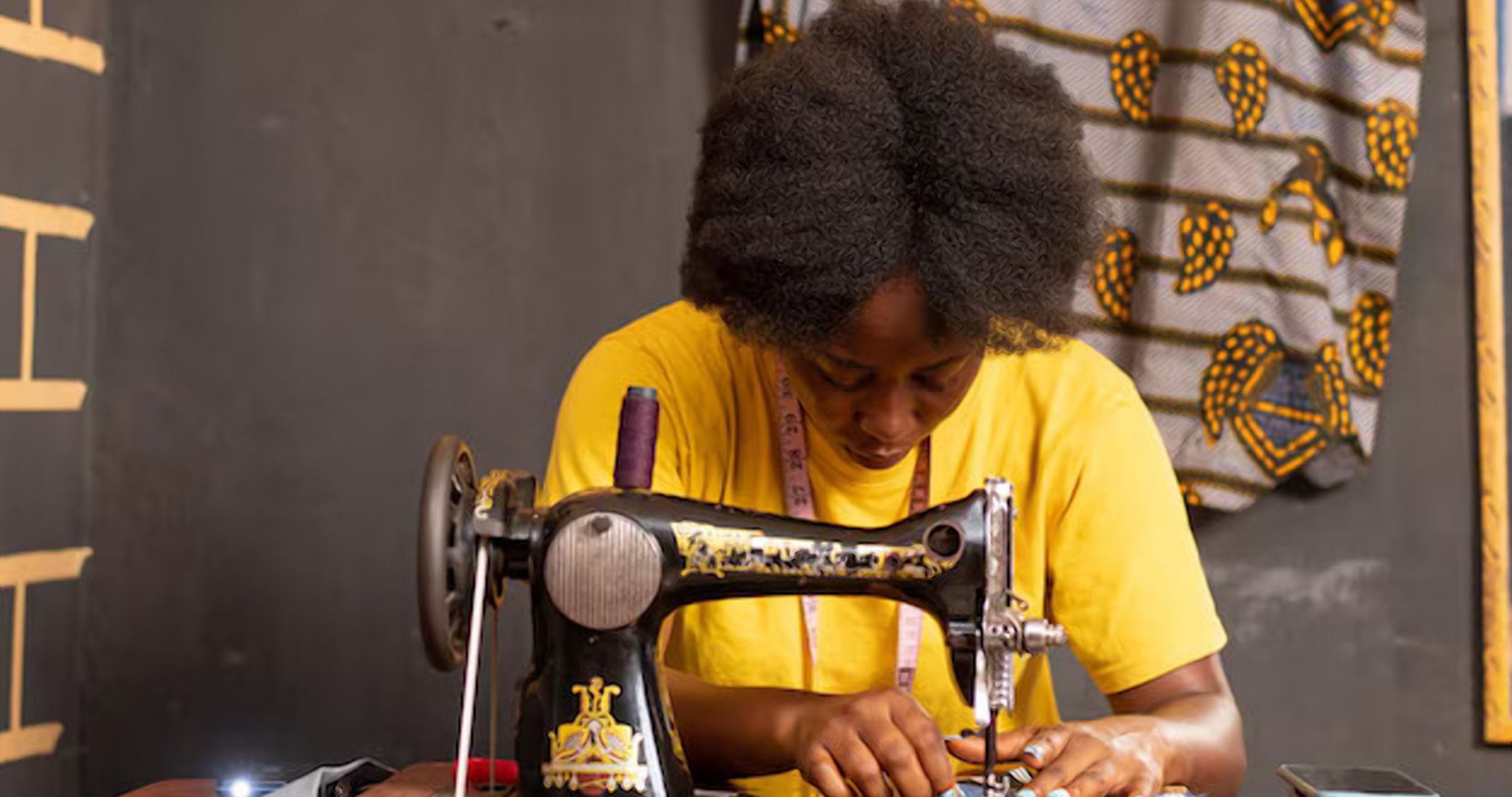 This image for Image Layouts addon