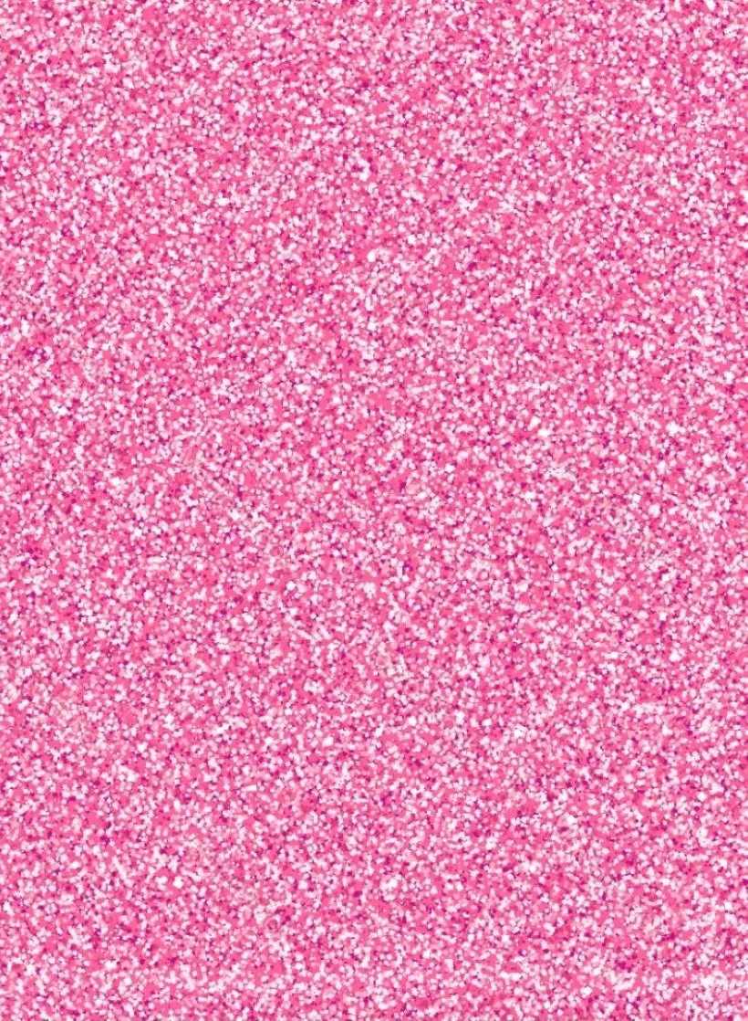 This image for Image Layouts addon